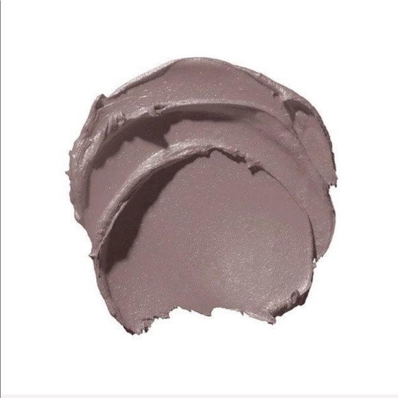 🚨BLACK FRIDAY SALE🚨PRICE FIRM🚨 🆕🤍 Kat Von D “ZERO” Full Size Lipstick - Picture 3 of 6